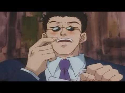 Hunter x Hunter епизод 74 bg sub .